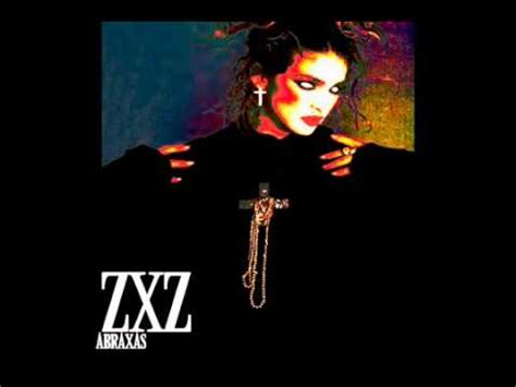 zxz music, videos, stats, and photos .